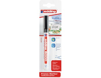 Edding 8000 Edding 8000