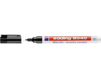 Edding 8040 Edding 8040