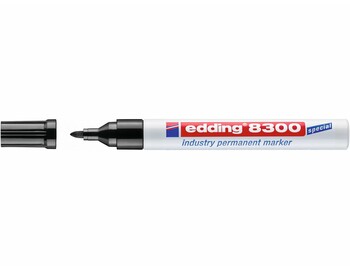 Edding 8300