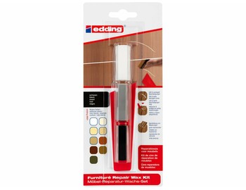 Edding 8901 Edding 8901