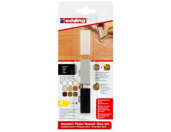 Edding 8902 Edding 8902