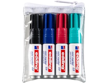 Edding 0.5 mini Edding 0.5 mini