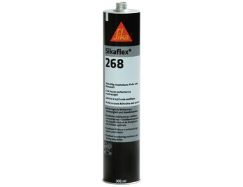 SikaFlex 268
