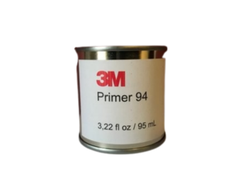 3M Primer 94 - číry, 95ml