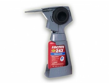 Loctite 98414 - pištoľ ručná peristaltická AN M51 50 ml