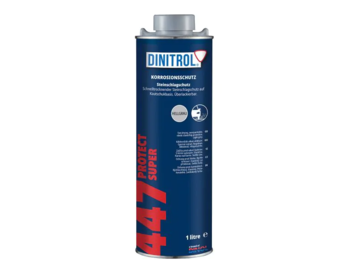 Dinitrol 447 - 1 L Dinitrol 447 - 1 L