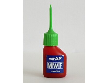 Molyslip MWF - 20ml 