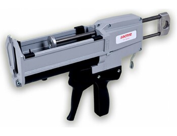 Loctite EQ HD14 2K Loctite EQ HD14 2K