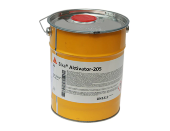 Sika Aktivator 205
