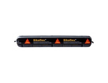 SikaFlex 252 - 600 ml 