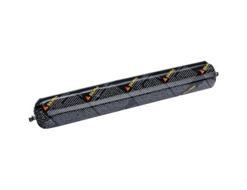 SikaFlex 265