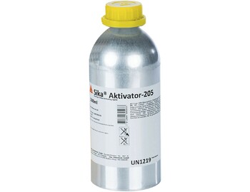 Sika Aktivator 205