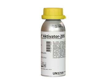 Sika Aktivator 205