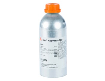 Sika Aktivator 100 