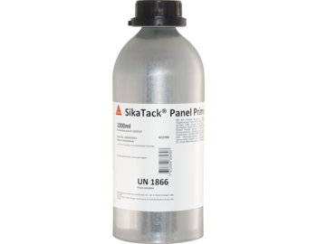 SikaTack Panel Primer - 1 L