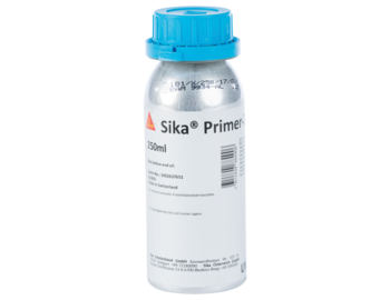 Sika Primer 204 N - 250 ml