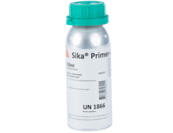 Sika Primer 209 N - 250 ml