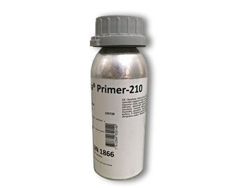 Sika Primer 210