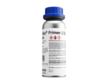 Sika Primer 215 