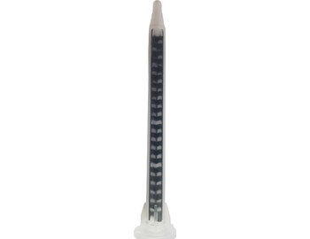 Teroson ET QUAD ST MIX SMALL - statický mixér pre kartuše 50 ml 10 cm