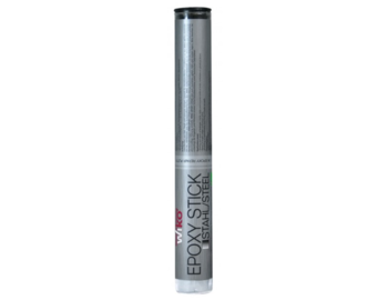 Tyčinka EPOXY KIT OCEL - 114 g 
