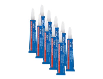 Loctite 4204 - 20 g, sekundové lepidlo