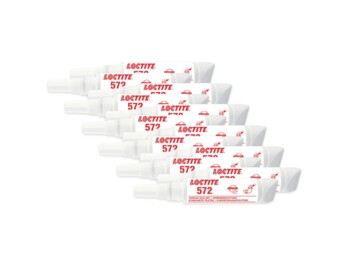 Loctite 572 závitové tesnenie SP 50g