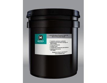 Molykote L-0532FG - 18,9 l