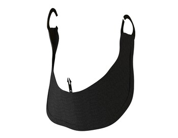 3M™ Speedglas™ Protective Covers Hoods & Shrouds