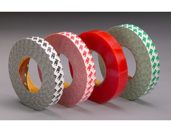 3M™ vysoko výkonná obojstranná páska 9084 3M™ vysoko výkonná obojstranná páska 9084