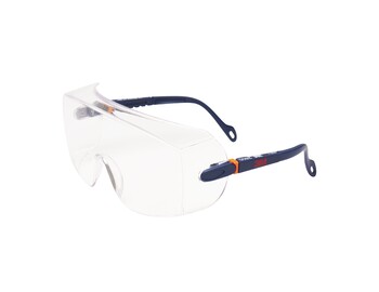 3M™ Safety Overspectacles 2800 Series 3M™ Safety Overspectacles 2800 Series