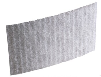 3M™ Adflo™ Powered Air Respirator Prefilters