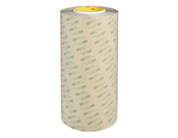 3M™ prenosová lepiaca páska 468MP