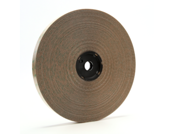 3M™ Dual Lock opätovne uzatvárateľný spojovací prvek Low Profile SJ4570 3M™ Dual Lock opätovne uzatvárateľný spojovací prvek Low Profile SJ4570