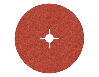 3M™ Fibre Disc 787C