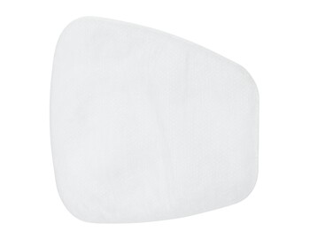 3M™ Bayonet Particulate Prefilters