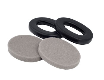 3M™ PELTOR™ Earmuff Hygiene Replacement Kit