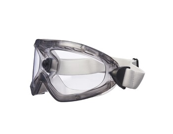 3M™ GoggleGear™ Safety Goggles 2890 Series