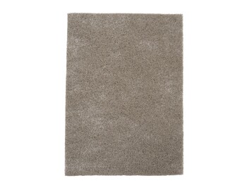 Scotch-Brite™ Hand Pad 7448+