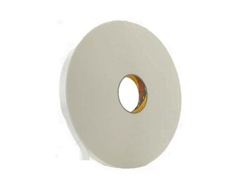 3M™ obojstranná polyetylénová penová páska 9546 3M™ obojstranná polyetylénová penová páska 9546