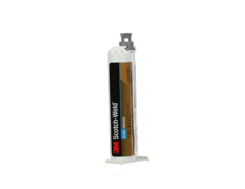 3M™ Scotch-Weld™ akrylátové lepidlo DP8405NS 3M™ Scotch-Weld™ akrylátové lepidlo DP8405NS