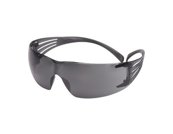 3M™ SecureFit™ Safety Glasses 200 Series