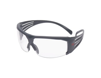 3M™ SecureFit™ Safety Glasses 600 Series