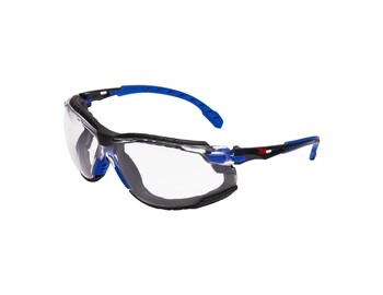 3M™ Solus™ Safety Glasses 1000 Series