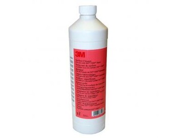 3M™ VHB™ Surface Cleaner