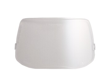 3M™ Speedglas™ Outer Protection Plates