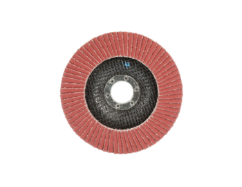 3M™ Cubitron™ II Flap Disc 969F