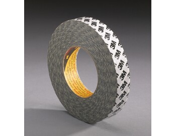 3M™ obojstranná papierová páska 9086 3M™ obojstranná papierová páska 9086