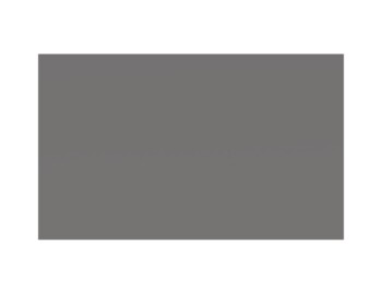 3M™ Wetordry™ Finesse-it™ papierová Disc Roll 401Q 3M™ Wetordry™ Finesse-it™ papierová Disc Roll 401Q