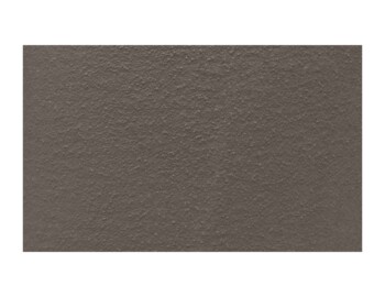 3M™ Trizact™ Cloth Disc 237AA